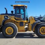 Used 2024 JOHN DEERE 644P at Papé Machinery Construction & Forestry Handling in Spokane, WA