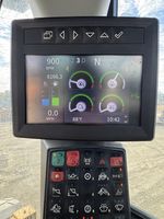 Used 2023 JOHN DEERE 644P at Papé Machinery Construction & Forestry Handling in Gilroy, CA