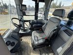 Used 2023 JOHN DEERE 644P at Papé Machinery Construction & Forestry Handling in Gilroy, CA