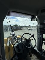 Used 2023 JOHN DEERE 644P at Papé Machinery Construction & Forestry Handling in Gilroy, CA