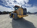 Used 2023 JOHN DEERE 644P at Papé Machinery Construction & Forestry Handling in Gilroy, CA
