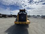 Used 2023 JOHN DEERE 644P at Papé Machinery Construction & Forestry Handling in Gilroy, CA