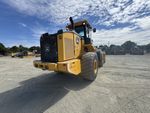 Used 2023 JOHN DEERE 644P at Papé Machinery Construction & Forestry Handling in Gilroy, CA