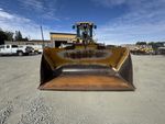 Used 2023 JOHN DEERE 644P at Papé Machinery Construction & Forestry Handling in Gilroy, CA