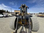 Used 2023 JOHN DEERE 644P at Papé Machinery Construction & Forestry Handling in Gilroy, CA