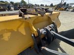 Used 2023 JOHN DEERE 644P at Papé Machinery Construction & Forestry Handling in Gilroy, CA