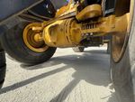 Used 2023 JOHN DEERE 644P at Papé Machinery Construction & Forestry Handling in Gilroy, CA