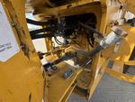 Used 2023 JOHN DEERE 644P at Papé Machinery Construction & Forestry Handling in Gilroy, CA