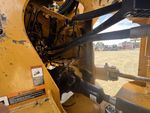 Used 2023 JOHN DEERE 644P at Papé Machinery Construction & Forestry Handling in Gilroy, CA