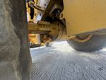 Used 2023 JOHN DEERE 644P at Papé Machinery Construction & Forestry Handling in Gilroy, CA