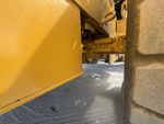 Used 2023 JOHN DEERE 644P at Papé Machinery Construction & Forestry Handling in Gilroy, CA