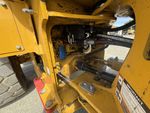 Used 2023 JOHN DEERE 644P at Papé Machinery Construction & Forestry Handling in Gilroy, CA