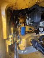 Used 2023 JOHN DEERE 644P at Papé Machinery Construction & Forestry Handling in Gilroy, CA