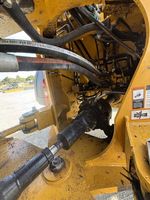 Used 2023 JOHN DEERE 644P at Papé Machinery Construction & Forestry Handling in Gilroy, CA