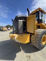Used 2023 JOHN DEERE 644P at Papé Machinery Construction & Forestry Handling in Gilroy, CA