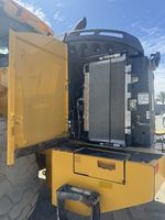 Used 2023 JOHN DEERE 644P at Papé Machinery Construction & Forestry Handling in Gilroy, CA