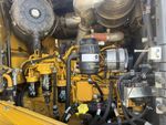 Used 2023 JOHN DEERE 644P at Papé Machinery Construction & Forestry Handling in Gilroy, CA