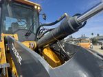 Used 2023 JOHN DEERE 644P at Papé Machinery Construction & Forestry Handling in Gilroy, CA