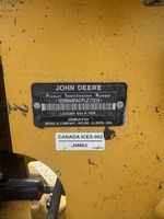 Used 2023 JOHN DEERE 644P at Papé Machinery Construction & Forestry Handling in Gilroy, CA