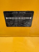 Used 2023 JOHN DEERE 644P at Papé Machinery Construction & Forestry Handling in Gilroy, CA