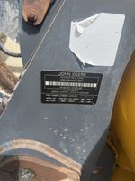 Used 2023 JOHN DEERE 644P at Papé Machinery Construction & Forestry Handling in Gilroy, CA