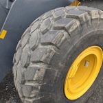 Used 2024 JOHN DEERE 644P at Papé Machinery Construction & Forestry Handling in Pasco, WA