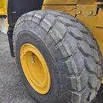 Used 2024 JOHN DEERE 644P at Papé Machinery Construction & Forestry Handling in Pasco, WA