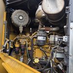 Used 2024 JOHN DEERE 644P at Papé Machinery Construction & Forestry Handling in Pasco, WA