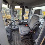 Used 2024 JOHN DEERE 644P at Papé Machinery Construction & Forestry Handling in Pasco, WA