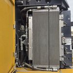 Used 2024 JOHN DEERE 644P at Papé Machinery Construction & Forestry Handling in Pasco, WA