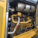 Used 2024 JOHN DEERE 644P at Papé Machinery Construction & Forestry Handling in Pasco, WA