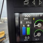 Used 2024 JOHN DEERE 644P at Papé Machinery Construction & Forestry Handling in Pasco, WA