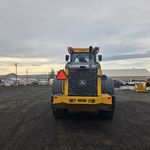 Used 2024 JOHN DEERE 644P at Papé Machinery Construction & Forestry Handling in Pasco, WA