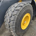 Used 2024 JOHN DEERE 644P at Papé Machinery Construction & Forestry Handling in Spokane, WA