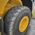 Used 2024 JOHN DEERE 644P at Papé Machinery Construction & Forestry Handling in Spokane, WA