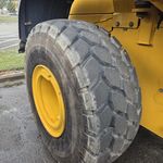 Used 2024 JOHN DEERE 644P at Papé Machinery Construction & Forestry Handling in Spokane, WA