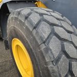 Used 2024 JOHN DEERE 644P at Papé Machinery Construction & Forestry Handling in Spokane, WA