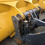 Used 2024 JOHN DEERE 644P at Papé Machinery Construction & Forestry Handling in Spokane, WA