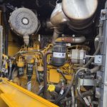 Used 2024 JOHN DEERE 644P at Papé Machinery Construction & Forestry Handling in Spokane, WA