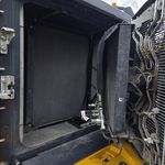 Used 2024 JOHN DEERE 644P at Papé Machinery Construction & Forestry Handling in Spokane, WA