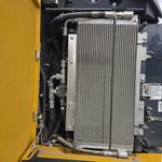 Used 2024 JOHN DEERE 644P at Papé Machinery Construction & Forestry Handling in Spokane, WA