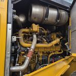 Used 2024 JOHN DEERE 644P at Papé Machinery Construction & Forestry Handling in Spokane, WA