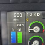 Used 2024 JOHN DEERE 644P at Papé Machinery Construction & Forestry Handling in Spokane, WA