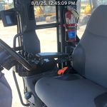 2022 JOHN DEERE 672GP at Papé Machinery Construction & Forestry Handling in Bend, OR