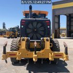 2022 JOHN DEERE 672GP at Papé Machinery Construction & Forestry Handling in Bend, OR