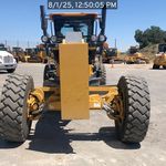 2022 JOHN DEERE 672GP at Papé Machinery Construction & Forestry Handling in Bend, OR