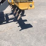 2022 JOHN DEERE 672GP at Papé Machinery Construction & Forestry Handling in Bend, OR