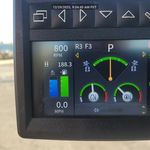 Used 0 JOHN DEERE 672G at Papé Machinery Construction & Forestry Handling in Spokane, WA