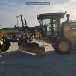 Used 0 JOHN DEERE 672G at Papé Machinery Construction & Forestry Handling in Spokane, WA
