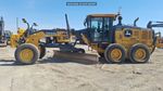  2021 JOHN DEERE 672GP at Papé Machinery Construction & Forestry Handling in Spokane, WA